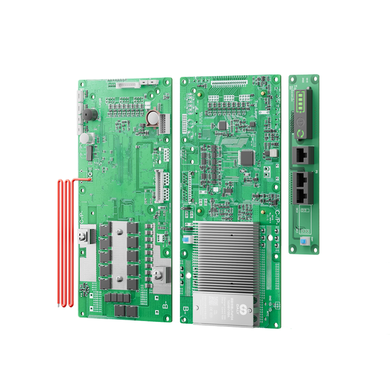 4代家儲(chǔ)保護(hù)板